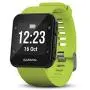Garmin Forerunner 35, Easy-to-Use GPS Running Watch, Lime, 1 (010-01689-01)