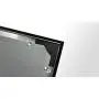 Silver Ticket Products STR Series 6 Piece Home Theater Fixed Frame 4K / 8K Ultra HD, HDTV, HDR & Active 3D Movie Projection Screen, 16:9 Format, 135'' Diagonal, High Contrast Material STR-169135-HC Silver Ticket Products STR Series 6 Piece Home Theater Fixed Frame 4K / 8K Ultra HD, HDTV, HDR & Active 3D Movie Projection Screen, 16:9 Format, 135'' Diagonal, High Contrast Material STR-169135-HC