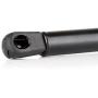 cciyu Qty(4) Liftgate and Hood Lift Supports Struts Replacement fit for 2002 Lincoln Blackwood,1998-2002 Lincoln Navigator