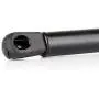 cciyu Qty(4) Liftgate and Hood Lift Supports Struts Replacement fit for 2002 Lincoln Blackwood,1998-2002 Lincoln Navigator