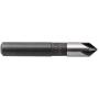 IRWIN Countersink Drill Bit Set for Metal, 5-Piece (1877793)