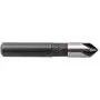 IRWIN Countersink Drill Bit Set for Metal, 5-Piece (1877793) IRWIN Countersink Drill Bit Set for Metal, 5-Piece (1877793)