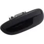 Dorman 82683 Rear Driver Side Exterior Door Handle for Select Subaru Models, Black Dorman 82683 Rear Driver Side Exterior Door Handle for Select Subaru Models, Black