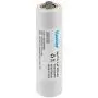 Kastar 1-Pack 2.4V 3000mAh Ni-MH Battery Replacement for Sears/Craftsman 135112111, Sears/Craftsman 315111200, Sears/Craftsman 315111202, Sears/Craftsman 315111230, Skil 2105, Skil 2610910904 Kastar 1-Pack 2.4V 3000mAh Ni-MH Battery Replacement for Sears/Craftsman 135112111, Sears/Craftsman 315111200, Sears/Craftsman 315111202, Sears/Craftsman 315111230, Skil 2105, Skil 2610910904