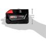 Milwaukee 48-11-2830 M28 Lithium-Ion Battery-Pack