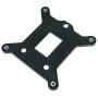 Maxmoral CPU Heatsink Backplate Bracket Backplane for LGA 1150 1155 Motherboard CPU Heatsink Backplate