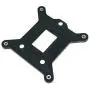 Maxmoral CPU Heatsink Backplate Bracket Backplane for LGA 1150 1155 Motherboard CPU Heatsink Backplate