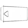 Toro 114-2679-03 Grass Bag Frame