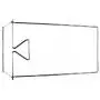 Toro 114-2679-03 Grass Bag Frame Toro 114-2679-03 Grass Bag Frame