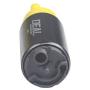DEAL AUTO ELECTRIC PARTS 1pc Brand New Electric Intank Fuel Pump With Installation Kit For E8229