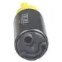 DEAL AUTO ELECTRIC PARTS 1pc Brand New Electric Intank Fuel Pump With Installation Kit For E8229 DEAL AUTO ELECTRIC PARTS 1pc Brand New Electric Intank Fuel Pump With Installation Kit For E8229