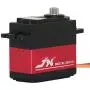 JX Servo PDI-6209MG/9KG 120° High Torque Metal Gear Digital Standard Servo for RC Helicopter Drone Tank Climbing Car Robot Parts JX Servo PDI-6209MG/9KG 120° High Torque Metal Gear Digital Standard Servo for RC Helicopter Drone Tank Climbing Car Robot Parts