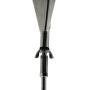 Kings Brand Furniture - Adjustable Height Center Support Leg for Bed Frame