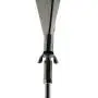 Kings Brand Furniture - Adjustable Height Center Support Leg for Bed Frame Kings Brand Furniture - Adjustable Height Center Support Leg for Bed Frame