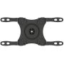 Husky Mounts VESA Adapters up to 200 X 200 Extenders Flat Screen TV Wall Mount Bracket Extensions Allow 100 X 100 VESA Plate to Reach VESA 200 X 200 and 200 x 100