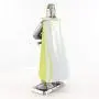 Fascinations ICONX Templar Knight 3D Metal Model Kit Fascinations ICONX Templar Knight 3D Metal Model Kit