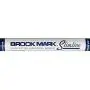 12 Pc Set Red Brockmark Slimline Industrial Paint Markers Opaque Gloss Pen Metal Wood Plastic Glass for Auto Construction Arts Home 12 Pc Set Red Brockmark Slimline Industrial Paint Markers Opaque Gloss Pen Metal Wood Plastic Glass for Auto Construction Arts Home
