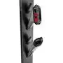 TechOrbits Stand and Accessory Holder- Docking Station Attachment Organizer- Compatible with Dyson Vacuum Cleaner V11 V10 V8 V7 V8