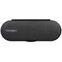 ThinOptics Frontpage Brooklyn Reading Glasses + Milano Aluminum Case