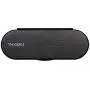 ThinOptics Frontpage Brooklyn Reading Glasses + Milano Aluminum Case ThinOptics Frontpage Brooklyn Reading Glasses + Milano Aluminum Case
