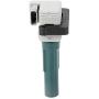 X AUTOHAUX Auto Parts Ignition Coils FK0186 Repair Replacement for Subaru