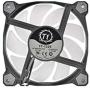 Thermaltake Vent TT Pure 14 ARGB SYNC CASE Fan 3 PACKCL-F080-PL14SW-A5623