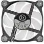 Thermaltake Vent TT Pure 14 ARGB SYNC CASE Fan 3 PACKCL-F080-PL14SW-A5623 Thermaltake Vent TT Pure 14 ARGB SYNC CASE Fan 3 PACKCL-F080-PL14SW-A5623