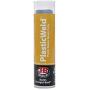 J-B Weld 8237 PlasticWeld Plastic Repair Epoxy Putty - 2 oz.