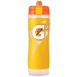 Gatorade Gx