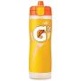 Gatorade Gx