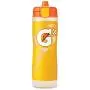 Gatorade Gx Gatorade Gx