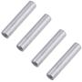 4-Pack HobbyPark 12mm Wheel Hex Drive Hubs Combiner Coupler Aluminum 20mm Offset Extension for 1/10 RC Crawler Car Parts (Blue) 4-Pack HobbyPark 12mm Wheel Hex Drive Hubs Combiner Coupler Aluminum 20mm Offset Extension for 1/10 RC Crawler Car Parts (Blue)