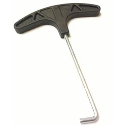 SkyBound Trampoline Spring Pull Tool