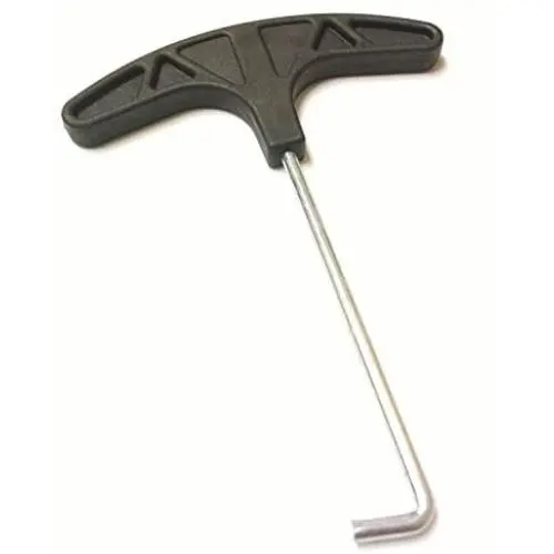 SkyBound Trampoline Spring Pull Tool SkyBound Trampoline Spring Pull Tool
