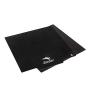 Creality Original Ultra Flexible Removable Magnetic 3D Printer Build Surface Heated Bed Cover for Ender 3/Ender 3 pro/Ender 5 3D Printer 235X235MM