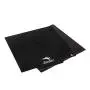 Creality Original Ultra Flexible Removable Magnetic 3D Printer Build Surface Heated Bed Cover for Ender 3/Ender 3 pro/Ender 5 3D Printer 235X235MM Creality Original Ultra Flexible Removable Magnetic 3D Printer Build Surface Heated Bed Cover for Ender 3/Ender 3 pro/Ender 5 3D Printer 235X235MM