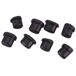 F Fityle RC Car Spare Parts 4WD Metal Chassis Front Rear Swing Arm Shaft Kit 144001-1267 1/14 for WLtoys, Easy to Use