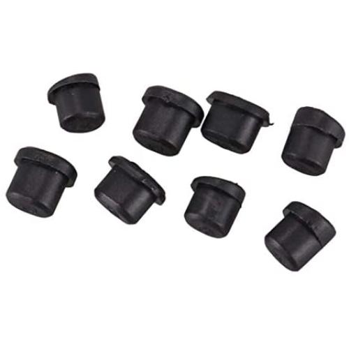 F Fityle RC Car Spare Parts 4WD Metal Chassis Front Rear Swing Arm Shaft Kit 144001-1267 1/14 for WLtoys, Easy to Use