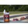 STA-BIL 360 Protection Ethanol Treatment And Fuel Stabilizer - Prevents Corrosion - Prevents Ethanol Damage - Cleans Entire Fuel System - Treats 160 Gallons, 32 fl. oz. (22275)
