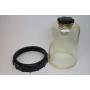 Davco 102840DAV Cover/ CollarReplaced By 103100DAV