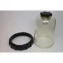 Davco 102840DAV Cover/ CollarReplaced By 103100DAV