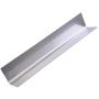 GasSaf L15.3 Flavorizer Bar Replacement for Weber 7636, Spirit 300 310 320 E310 E320 Series,Weber 46510001, 47513101 Gas Grill Front Controls (L15.3 x W2.6X T2.5inch)(5-Pack)