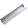 GasSaf L15.3 Flavorizer Bar Replacement for Weber 7636, Spirit 300 310 320 E310 E320 Series,Weber 46510001, 47513101 Gas Grill Front Controls (L15.3 x W2.6X T2.5inch)(5-Pack) GasSaf L15.3 Flavorizer Bar Replacement for Weber 7636, Spirit 300 310 320 E310 E320 Series,Weber 46510001, 47513101 Gas Grill Front Controls (L15.3 x W2.6X T2.5inch)(5-Pack)