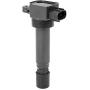 X AUTOHAUX Auto Parts Ignition Coils 33400-76G0 Repair Replacement for Suzuki