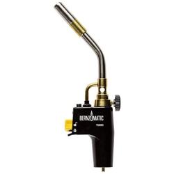 Bernzomatic TS8000 - High Intensity Trigger Start Torch