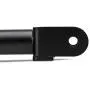 SR Performance Strut Tower Brace; Black for Ford Mustang 2015-2020 SR Performance Strut Tower Brace; Black for Ford Mustang 2015-2020