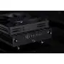 Noctua NH-L9a-AM4 chromax.Black, Low-Profile CPU Cooler for AMD AM4 (Black) Noctua NH-L9a-AM4 chromax.Black, Low-Profile CPU Cooler for AMD AM4 (Black)