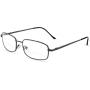 In Style Eyes Enda Middle BiFocal Reading Glasses Look Smart and Give You Flexibilty