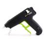 Surebonder DT-750 80 Watt Dual Temperature Full Size Professional Hot Melt Glue