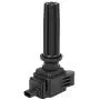 X AUTOHAUX Auto Parts Ignition Coils CM5E-12A366-BB Repair Replacement for Ford X AUTOHAUX Auto Parts Ignition Coils CM5E-12A366-BB Repair Replacement for Ford